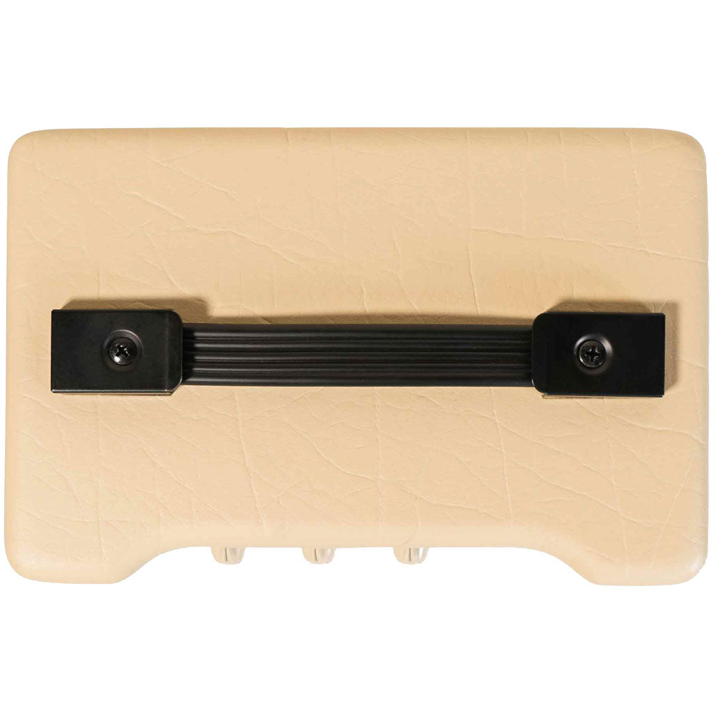 Blackstar Debut10E 10 Watt Electric Guitar Amp