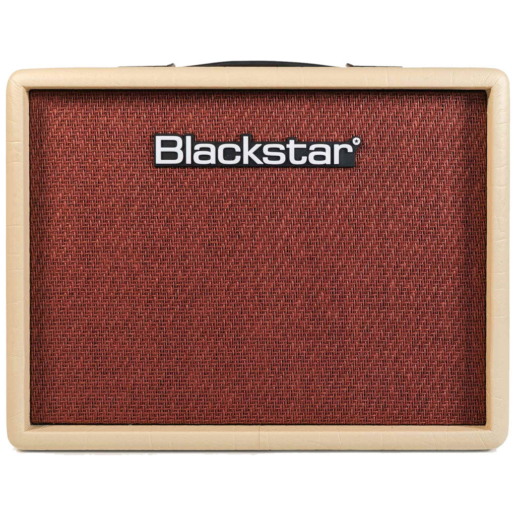 Blackstar Debut15E 15 Watt Electric Guitar Amp