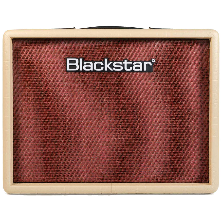 Blackstar Debut15E 15 Watt Electric Guitar Amp