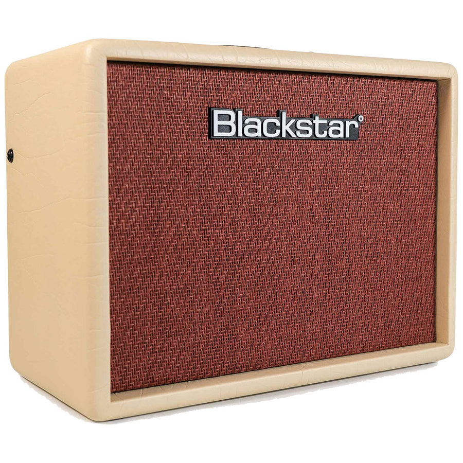Blackstar Debut15E 15 Watt Electric Guitar Amp