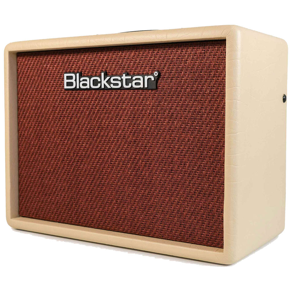Blackstar Debut15E 15 Watt Electric Guitar Amp
