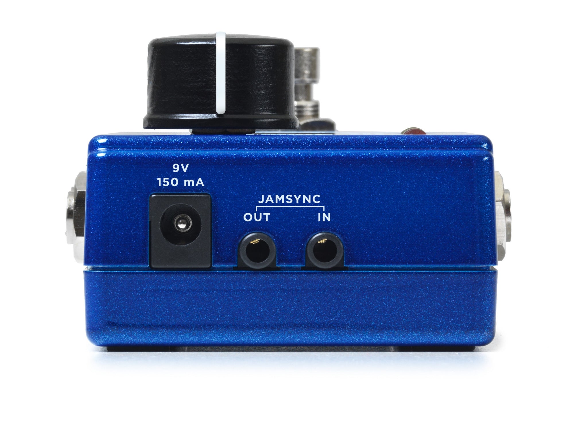 digitech jamman looper pedal Digitech JamMan Express XT Looper Pedal Digitech Effects Pedal The DigiTech® JamMan Express XT is the most full featured compact looper on the market. It's simple, small, and very sophisticated. With true-bypass,