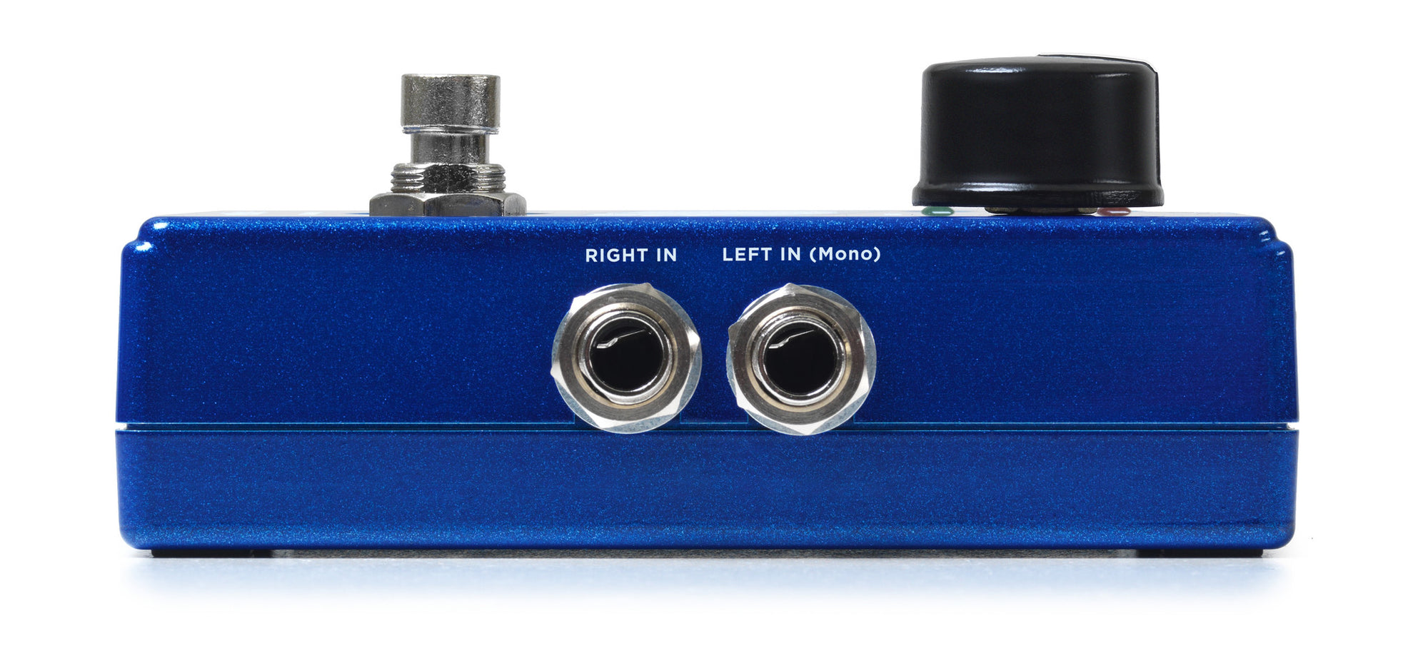 Digitech JamMan Express XT Looper Pedal Digitech Effects Pedal The DigiTech® JamMan Express XT is the most full featured compact looper on the market. It's simple, small, and very sophisticated. With true-bypass