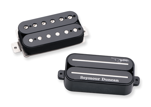 PRIDE商品　KB-DAGGER Seymour Duncan Dimebag-set-Black.png?v=
