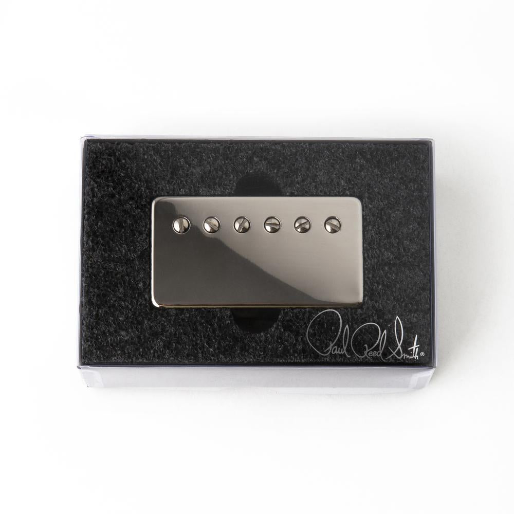 PRS Dragon II Bass Humbucker Pickup-Nickel