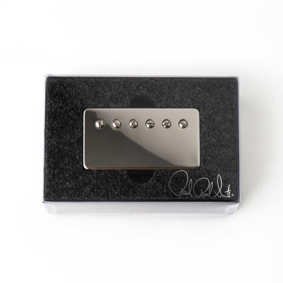 PRS Dragon II Bass Humbucker Pickup-Nickel