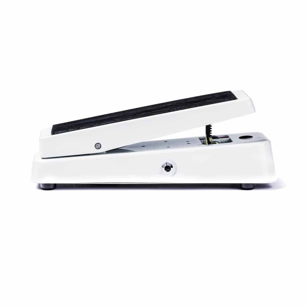 Dunlop Cry Baby Bass 105Q - Pedale Wah Per Basso, Effetto Sonoro Professionale - Foto 9