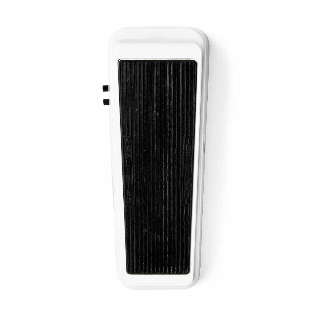 Dunlop 105Q Cry Baby Bass Wah Pedal