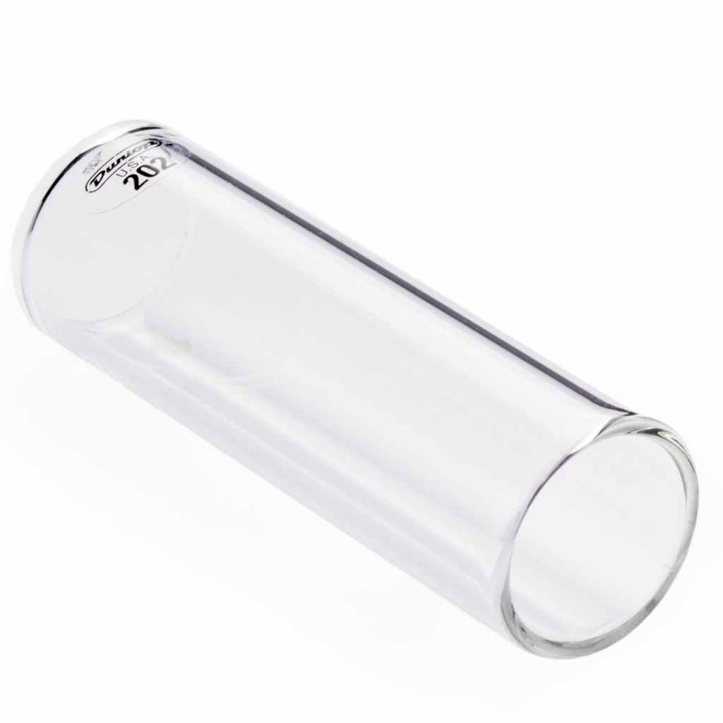 Dunlop Regular Wall Medium Glass Slide