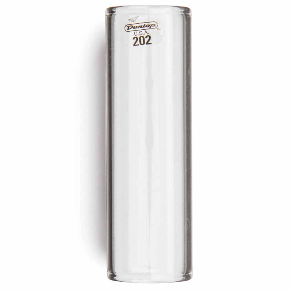 Dunlop Regular Wall Medium Glass Slide