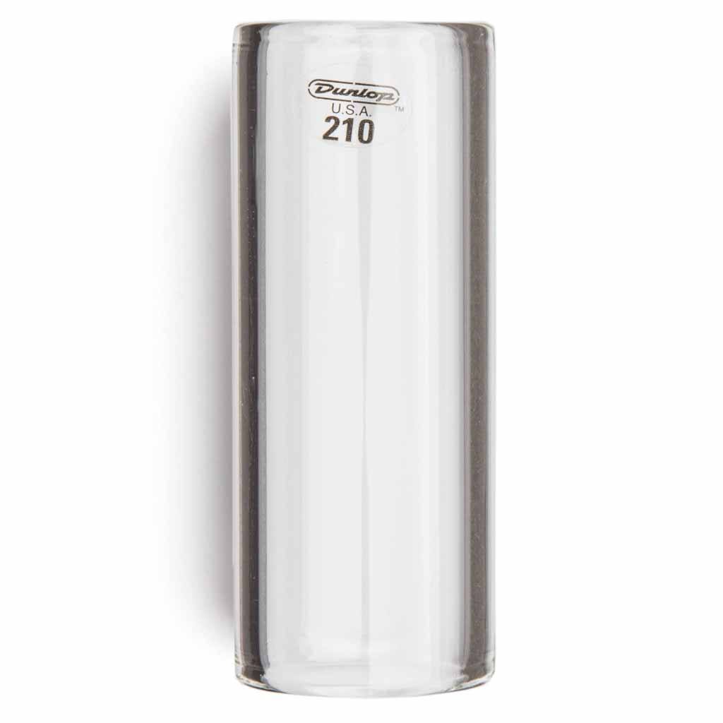 Dunlop Medium Wall Medium Glass Slide