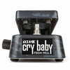Dunlop DB01B Dimebag Darrell Cry Baby From Hell Wah Pedal