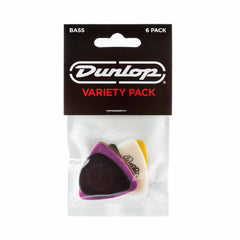 Dunlop-PVP117-Bass-Guitar-Pick