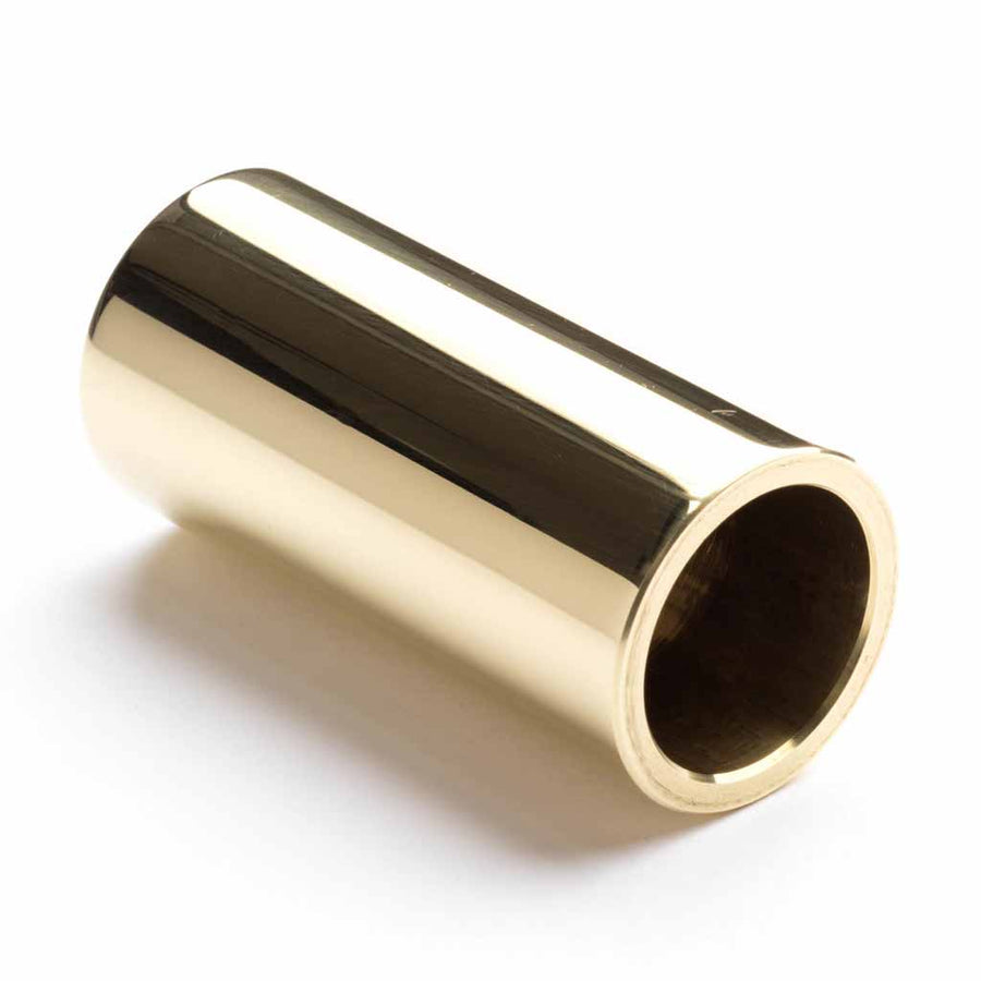 Dunlop Brass Slide - Large