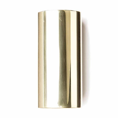 Dunlop Brass Slide - Large