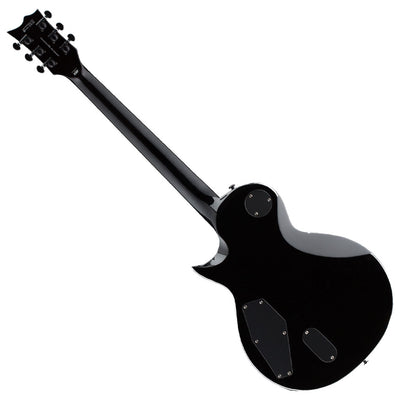 ESP LTD EC-401 Electric Guitar in Black
