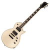 ESP LTD EC-401 Electric Guitar in Olympic White