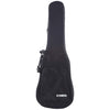 Yamaha EB-SC Soft Case for BB and TRBX Bass Guitars