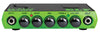 Trace Elliot ELF Ultra Compact Bass Amplifier Head