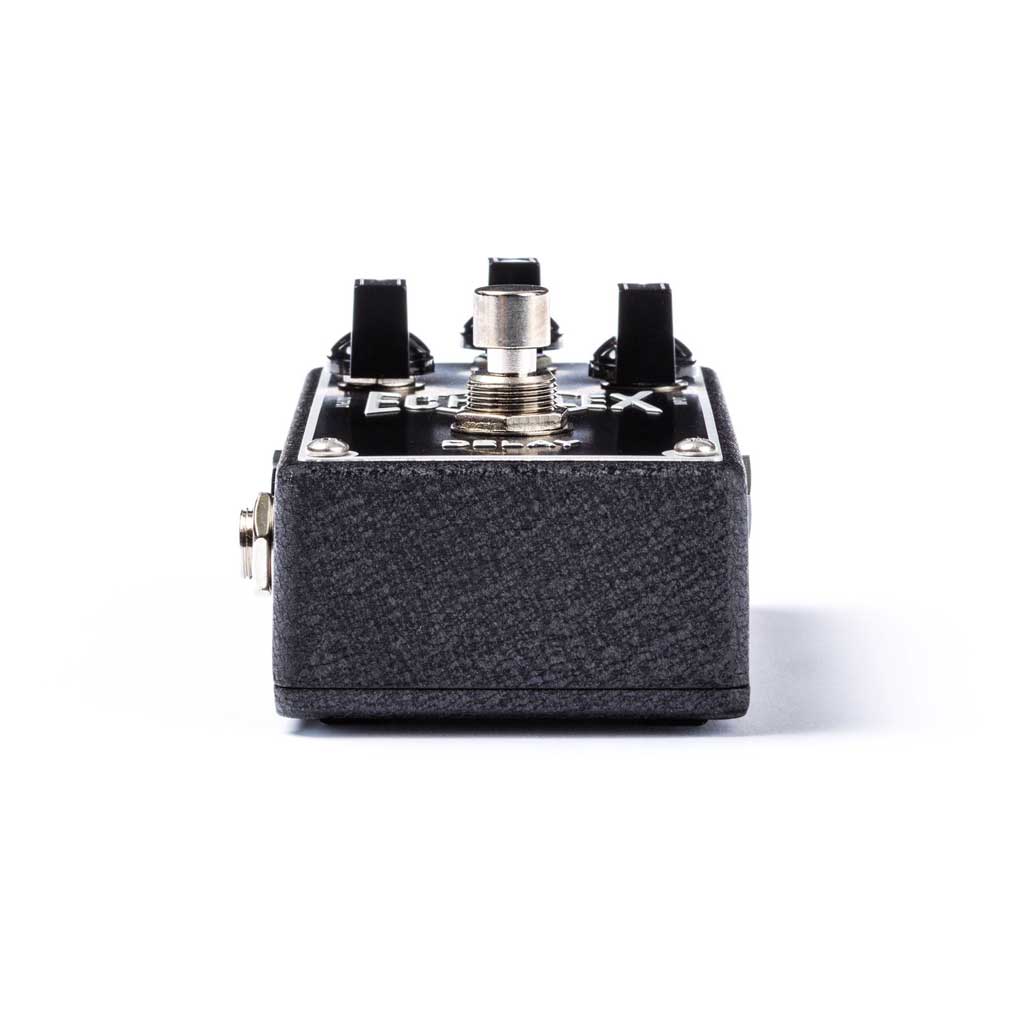 Dunlop Echoplex All-Analog Dry Path Delay Pedal