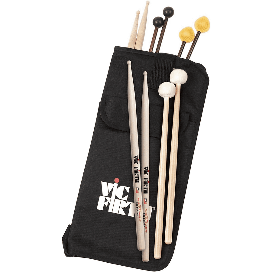 Hard Hemp Stalk Mallet Percussion Sticks – Hemp Bouquet