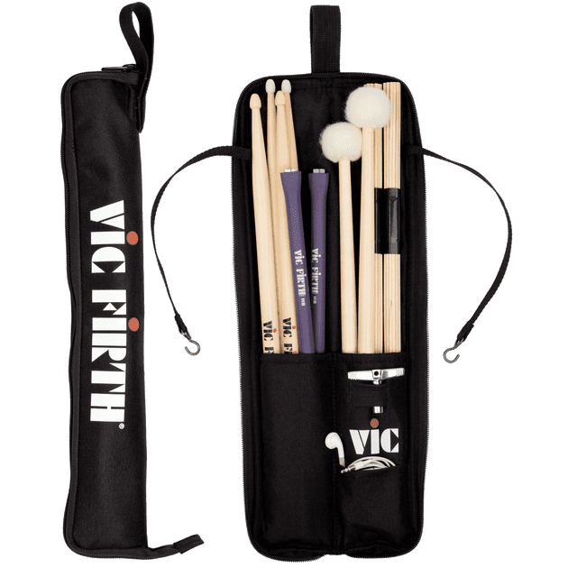 Vic Firth Essential Stick Bag