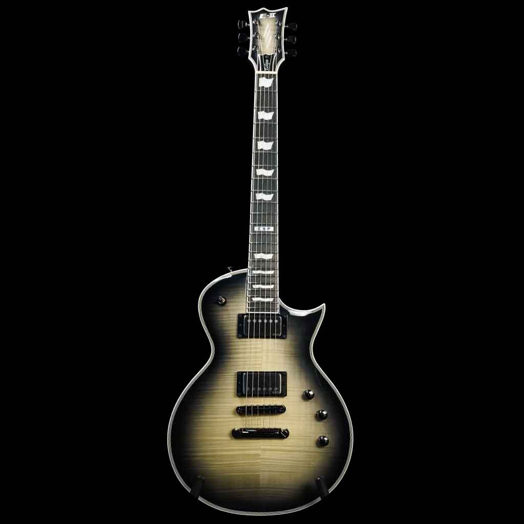 ESP-EII-Eclipse-Full-Thickness