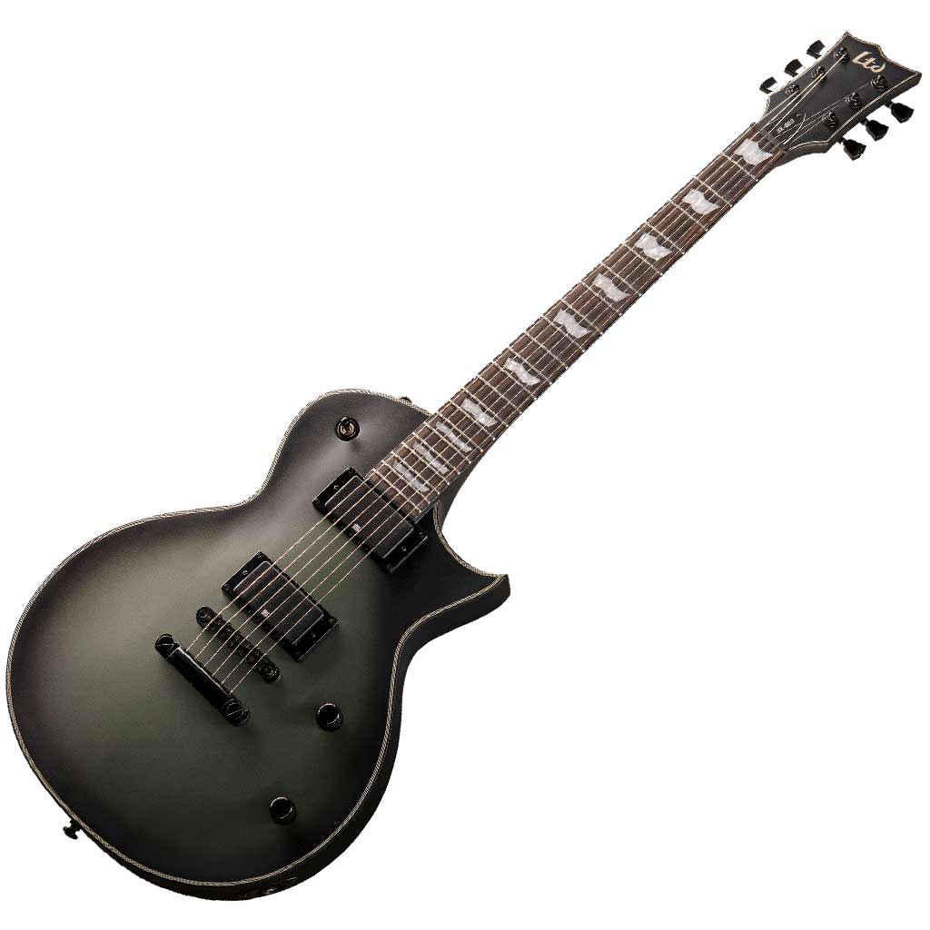 ESP-LTD-BK600MGSBS-Bill-