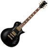 ESP LTD EC-256 Electric Guitar in Black