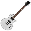 ESP LTD EC-256 Electric Guitar - Snow White