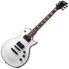 ESP LTD EC-256 Electric Guitar - Snow White