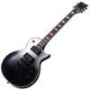 ESP LTD EC-400 Electric Guitar - Black Pearl Fade Metallic