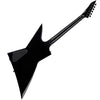 ESP LTD EX-200 Electric Guitar - Black