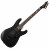 ESP LTD KH-202 Kirk Hammett Signature Electric Guitar