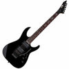 ESP LTD KH-202 Kirk Hammett Signature Electric Guitar