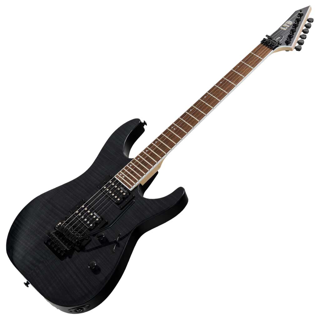 Esp on sale ltd m200fm