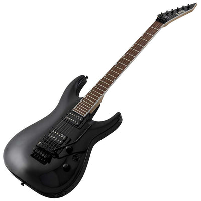 ESP LTD MH-200 Electric Guitar - Black