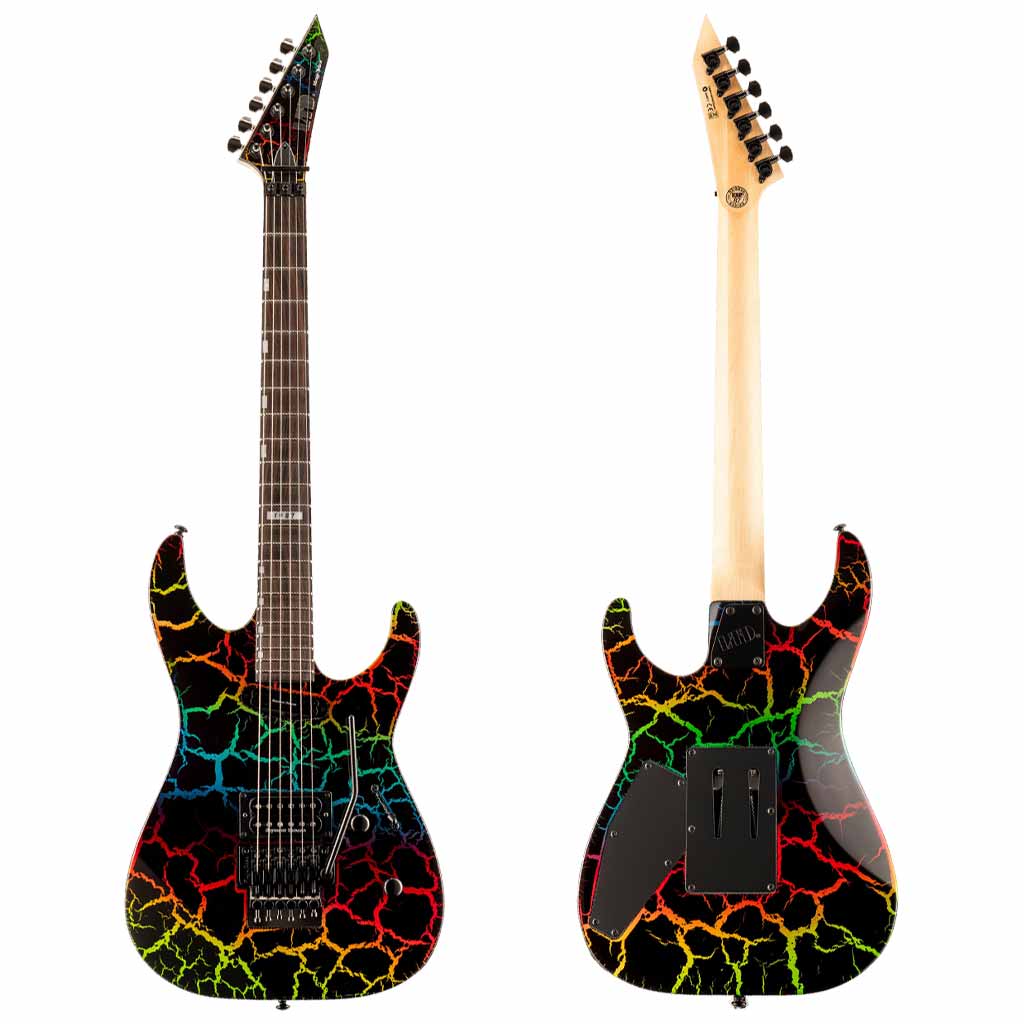 ギター ESP mirage L92619000001000-04-500x500.jpg