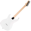 ESP LTD SN-200HT Electric Guitar - Snow White