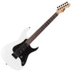 ESP LTD SN-200HT Electric Guitar - Snow White