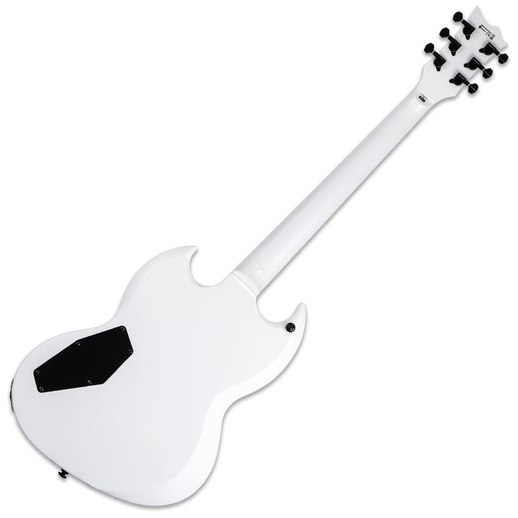 【美品・希少】TRAVEL GUITAR スピードスター Amazon.co.jp: TRAVELER GUITAR トラベラーギター エレキギター