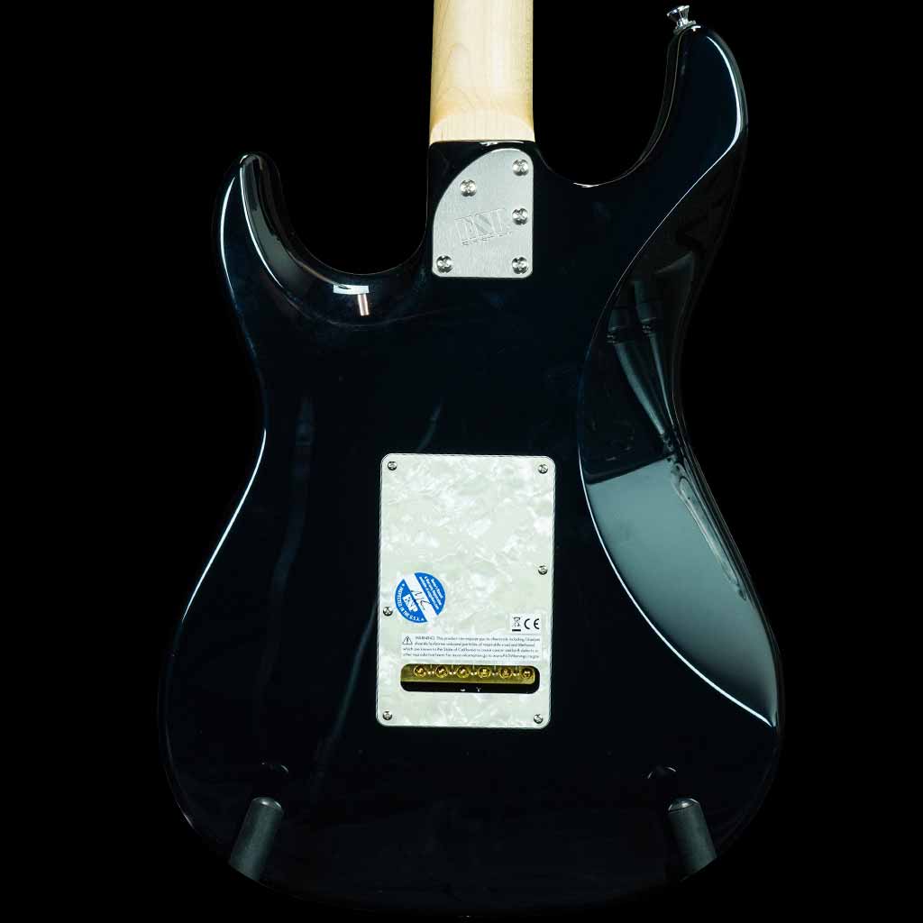 ESP Original Series Snapper CTM - Marine Blue