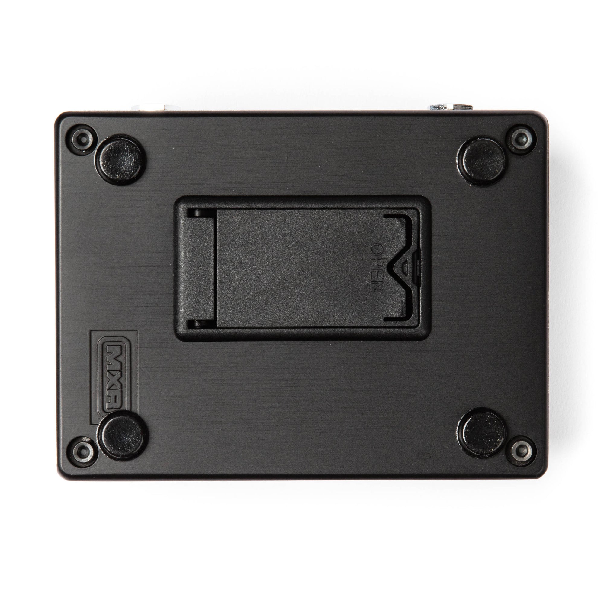 MXR EVH5150 Overdrive Effects Pedal