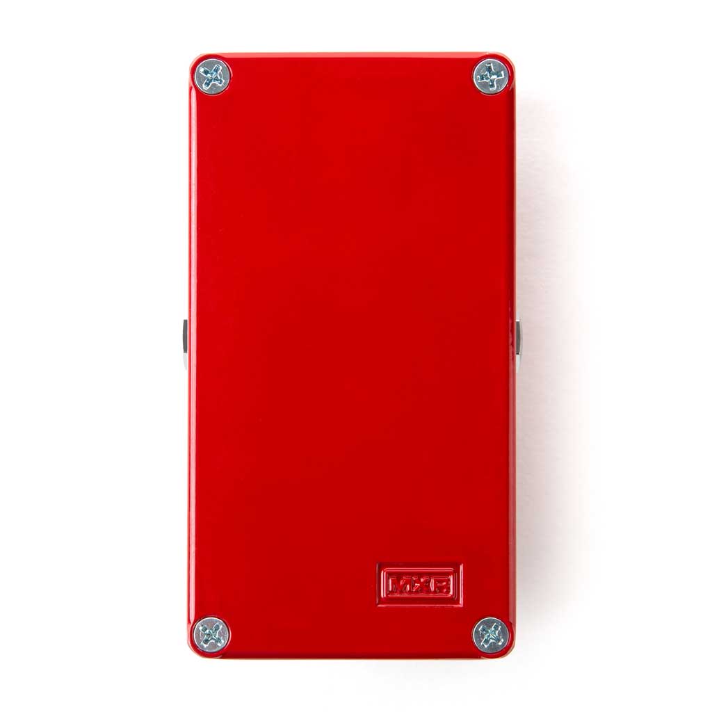 EVH90 Eddie Van Halen Signature Phase 90 Pedal