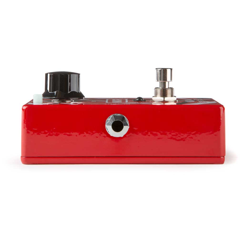 EVH90 Eddie Van Halen Signature Phase 90 Pedal