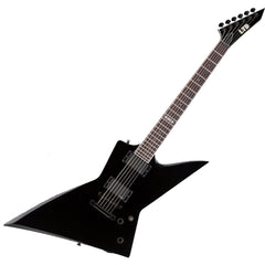 EX-401_BLK-opt_240x.jpg?v=