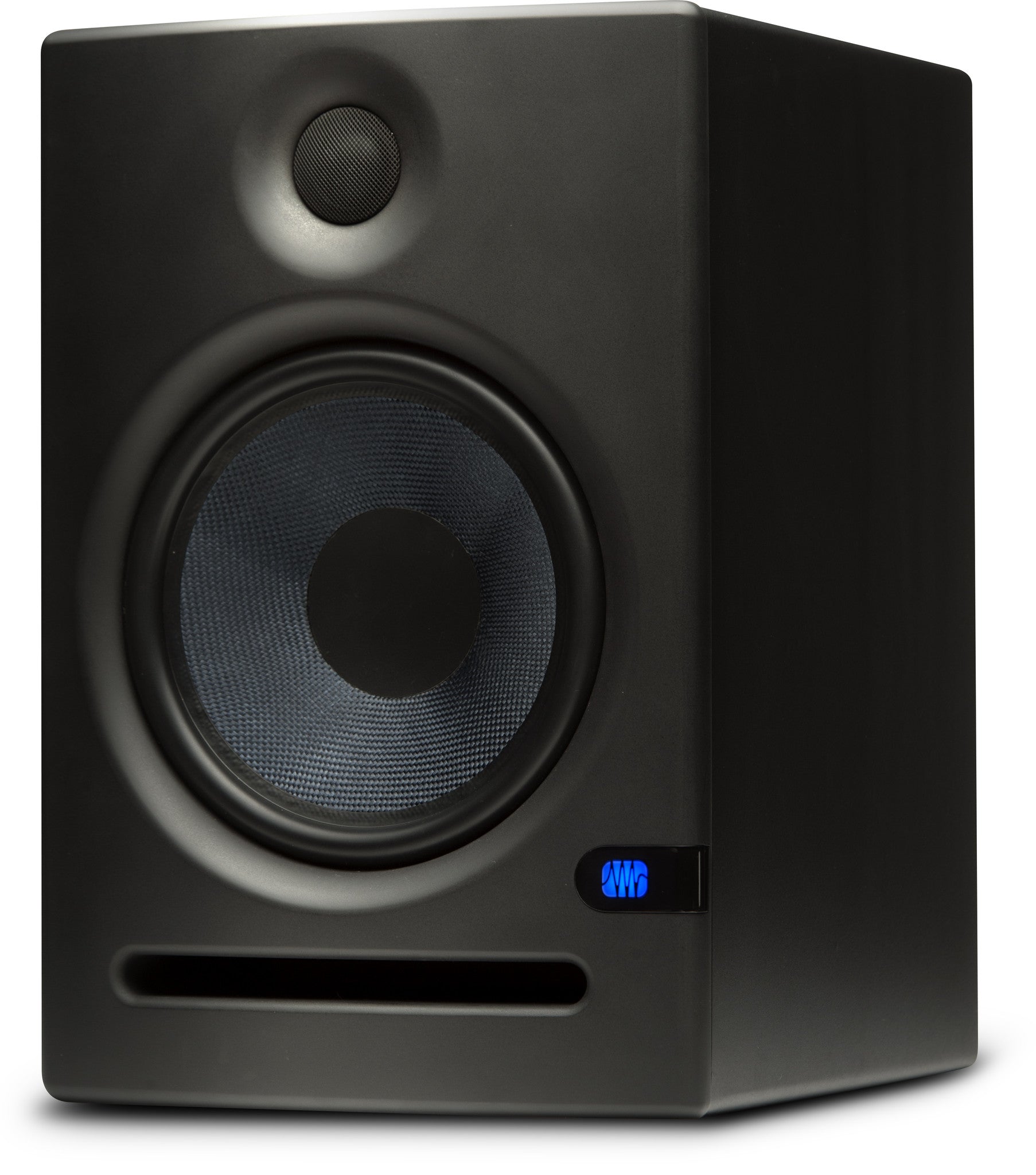 PreSonus Eris E8 Active Studio Monitor