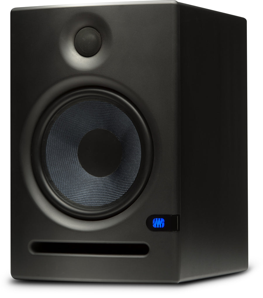 PreSonus Eris E8 Active Studio Monitor