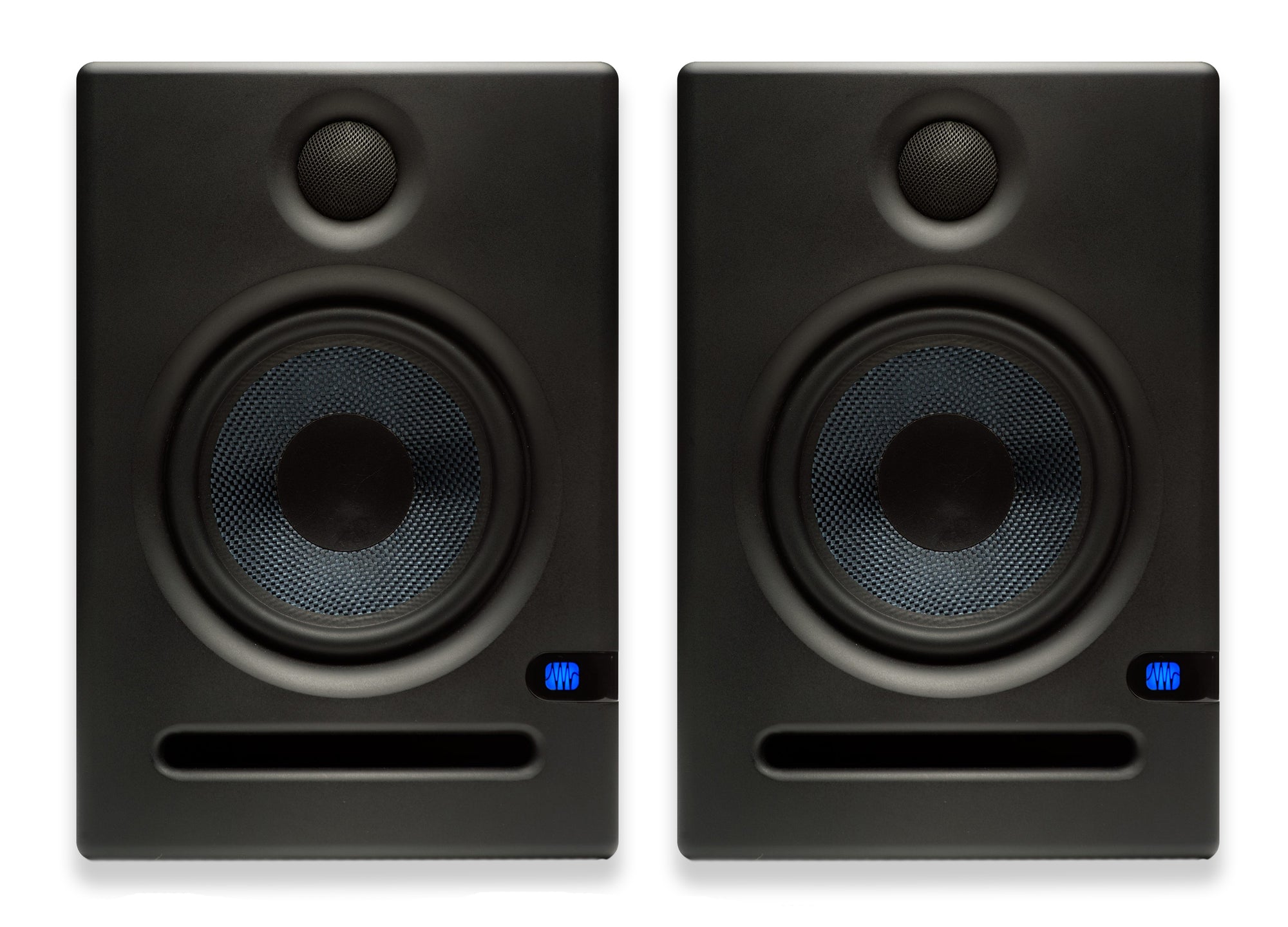 PreSonus Eris E5 2-Way Active Studio Monitor