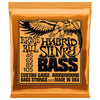 Ernie Ball Hybrid Slinky 45-105 Bass Guitar Strings